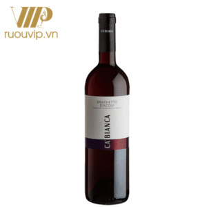 ruou-vang-cabianca-brachetto-dacqui