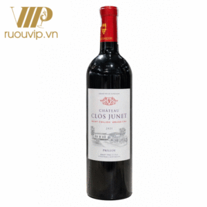 ruou-vang-chateau-clos-junet