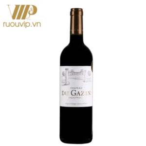 ruou-vang-chateau-du-gazin-canon-fonsac