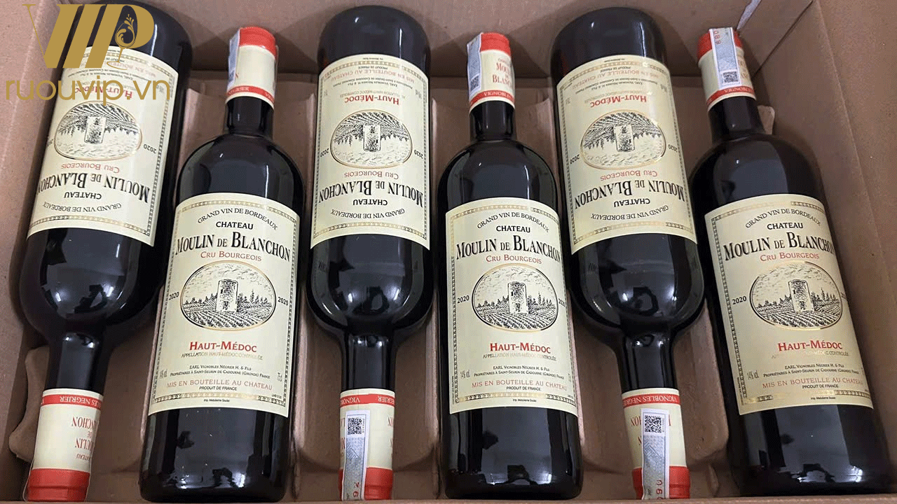 ruou-vang-chateau-moulin-de-blanchon