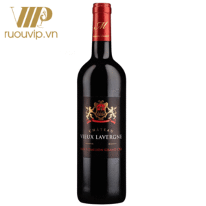 ruou-vang-chateau-vieux-lavergne