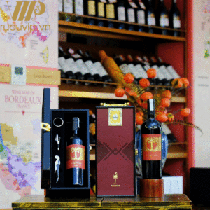 ruou-vang-do-t-primitivo