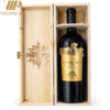ruou-vang-eremo-san-quirico-gold-magnum-3000ml-va-6000ml