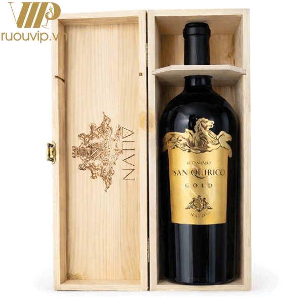 ruou-vang-eremo-san-quirico-gold-magnum-3000ml-va-6000ml ruou-vang-eremo-san-quirico-gold-magnum-3000ml-va-6000ml