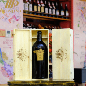 ruou-vang-eremo-san-quirico-gold-magnum-6000ml