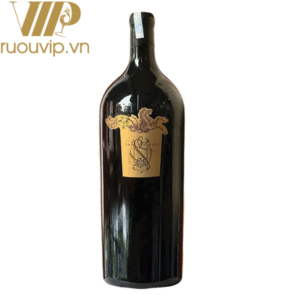 ruou-vang-eremo-san-quirico-gold-magnum-6000ml