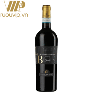 ruou-vang-luca-bosio-barbera-dalba-egidio