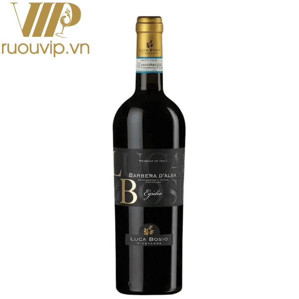 ruou-vang-luca-bosio-barbera-dalba-egidio ruou-vang-luca-bosio-barbera-dalba-egidio