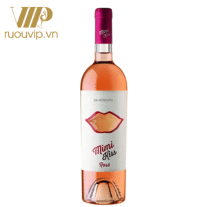 ruou-vang-mimi-kiss-da-moscato-rose