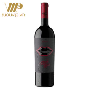 ruou-vang-mimi-kiss-rosso