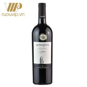 ruou-vang-mons-jovis-colli-di-rimini