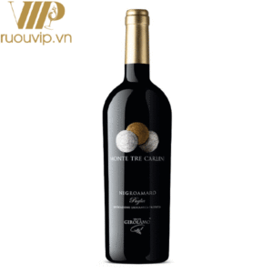 ruou-vang-monte-tre-carlini-negroamaro