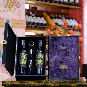 ruou-vang-montedidio-nestos-puglia-primitivo