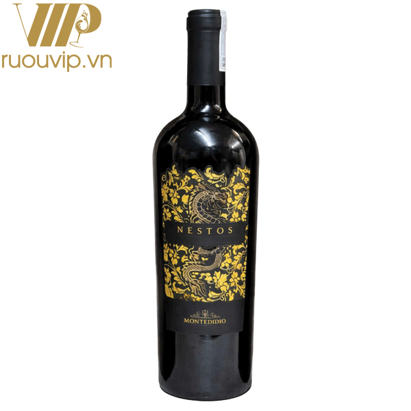 ruou-vang-montedidio-nestos-puglia-primitivo ruou-vang-montedidio-nestos-puglia-primitivo