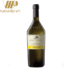 ruou-vang-sanct-valentin-chardonnay