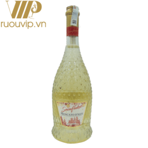 ruou-vang-snowflakes-moscato-dasti