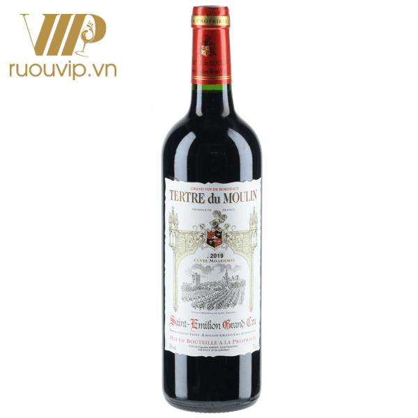 ruou-vang-tertre-du-moulin ruou-vang-tertre-du-moulin