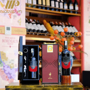 ruou-vang-velluto-rosso-irpinia-aglianico