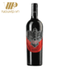 ruou-vang-velluto-rosso-irpinia-aglianico