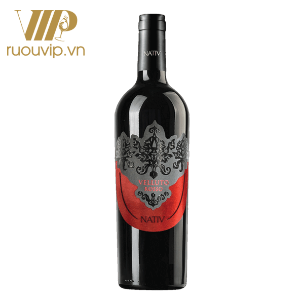 ruou-vang-velluto-rosso-irpinia-aglianico ruou-vang-velluto-rosso-irpinia-aglianico