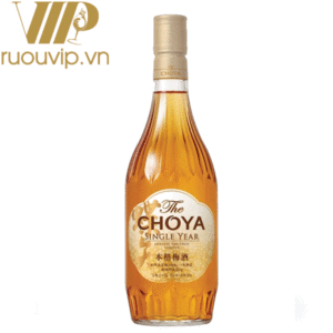 ruou-choya-single-year-nhat-ban-650ml