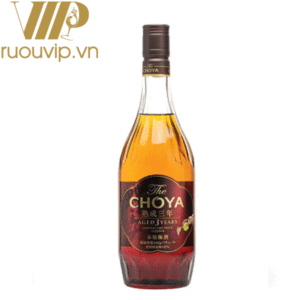 ruou-mo-choya-aged-3-years-700ml