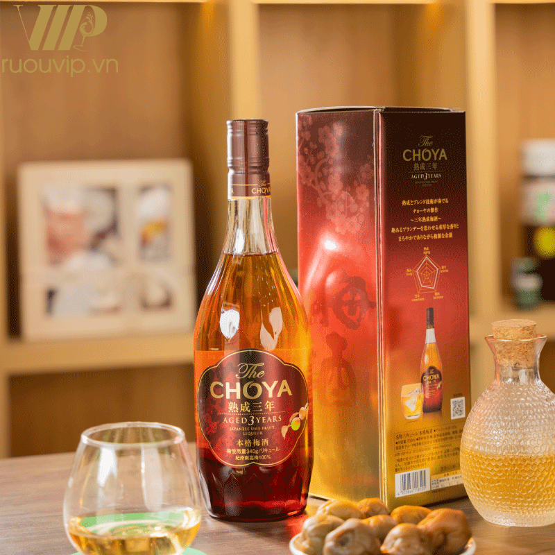 ruou-mo-choya-aged-3-years-700ml