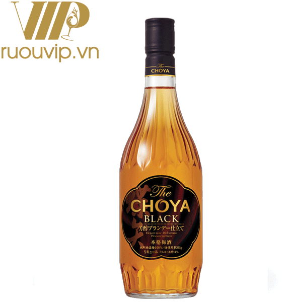 ruou-mo-choya-black-700ml ruou-mo-choya-black-700ml