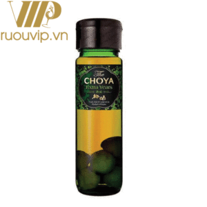 ruou-mo-choya-extra-year-700ml