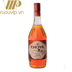 ruou-mo-choya-genshu-700ml