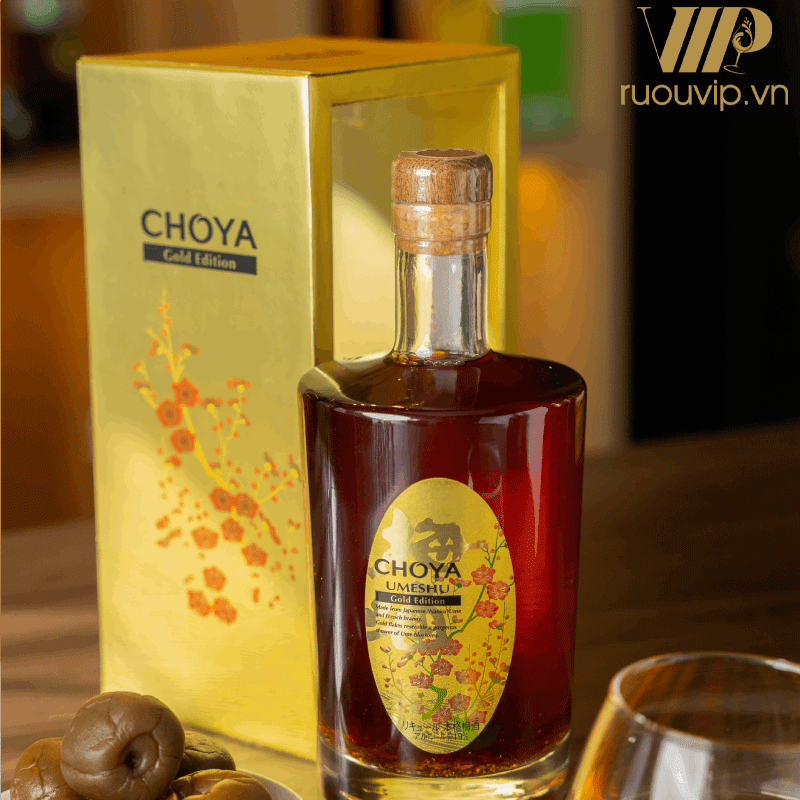 ruou-mo-choya-gold-edition-500ml