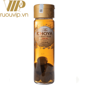 ruou-mo-choya-golden-fruit-650ml