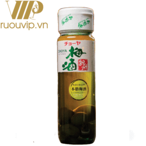 ruou-mo-choya-kishu-720ml