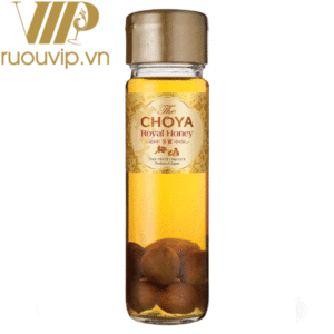 ruou-mo-choya-royal-honey-700ml