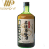 ruou-mo-choya-uji-green-tea-umeshu-720ml