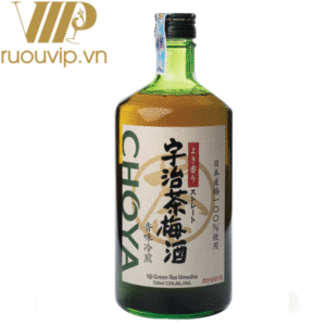 ruou-mo-choya-uji-green-tea-umeshu-720ml