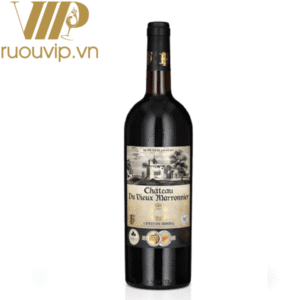 ruou-vang-chateau-du-vieux-marronnier