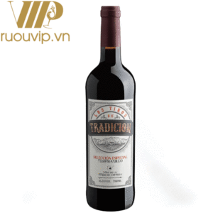 ruou-vang-los-tinos-de-tradicion