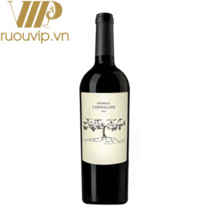 ruou-vang-reserve-chevalier