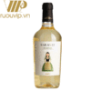 ruou-vang-saragat-vermentino