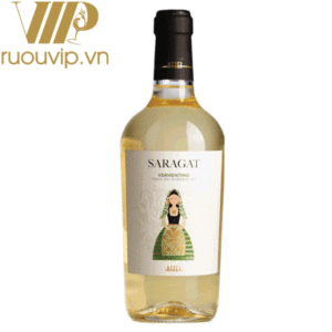 ruou-vang-saragat-vermentino