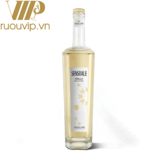 ruou-vang-sensuale-grillo-sicilia