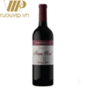 ruou-vang-tempranillo-prensa-real