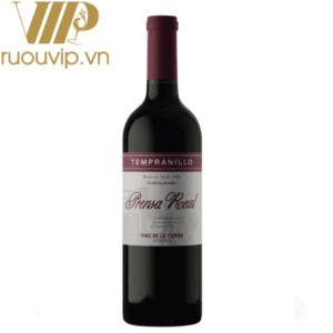 ruou-vang-tempranillo-prensa-real