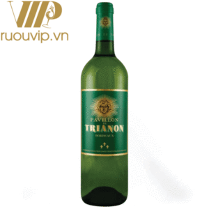 ruou-vang-trang-pavillon-de-trianon