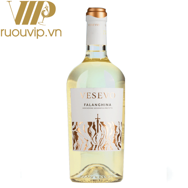 ruou-vang-vesevo-falanghina ruou-vang-vesevo-falanghina