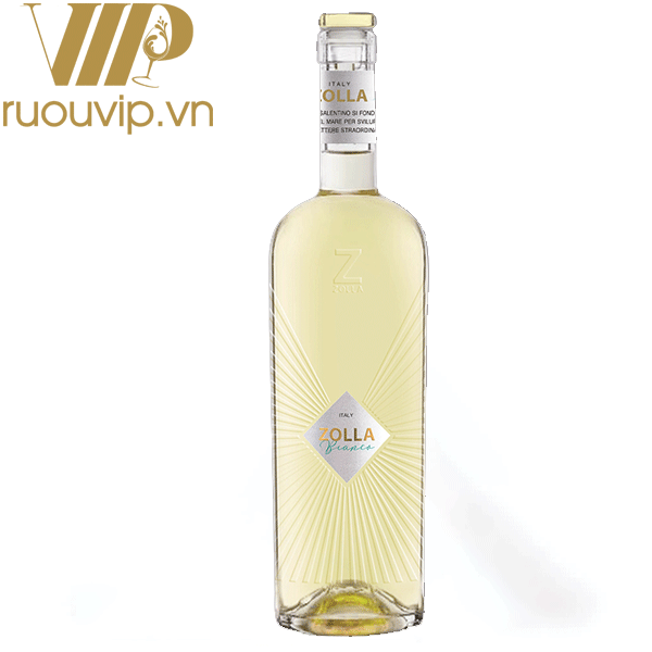 ruou-vang-zolla-bianco-di-puglia ruou-vang-zolla-bianco-di-puglia