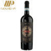 ruou-vang-piccini-frapasso-primitivo-di-manduria