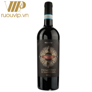 ruou-vang-piccini-frapasso-primitivo-di-manduria