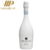 ruou-vang-piccini-prosecco-ice